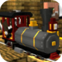 icon Train Mod
