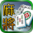 icon Mahjong Twin 1.1.60