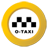 icon Taxi 2.4.0.1