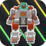 icon Witherbuster Combat Mod