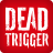 icon Dead Trigger 2.0.4