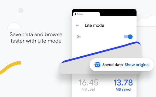 15+ Download Google Translate Offline Apk Data Background