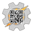 icon AutoBarcode 1.2.9