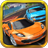 icon Turbo Racing 3D 3.2