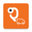 icon MyFleet 2.8.50