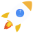 icon Phone Booster 1.0.19