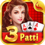 icon TeenPatti Comfun