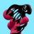 icon Mud Monster : Toxic Hero 0.0.74