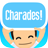 icon com.fatchicken007.headsupcharades2 2.8.2