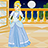 icon air.Tales.stories.children.Cinderella.A4enc 9.9.32