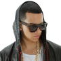 icon J Alvarez