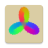 icon com.magicart.waterpaint 4.2.4
