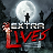 icon Extra Lives 1.149