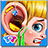 icon Ear Doctor 1.0.5