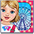 icon BabyFoodFair 1.0.4