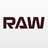icon RAW 5.2.6