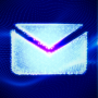 icon Email Inbox All in One, Mail