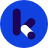 icon Ketnet 4.28.0 (5461)