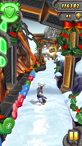 Temple Run 2 1.62.1 (arm64-v8a) (Android 4.1+) APK Download by