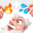 icon Doodle God 4.2.120