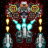 icon Spaceship 3 9.1.5