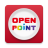 icon OPEN POINT 5.44.0