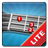 icon UkuleleLite 1.0.3