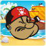 icon Papaye Islander World Adventure