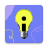 icon Facts 4.45.3