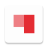 icon Bundle 5.0.18