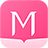 icon M-Reader 2.0.9