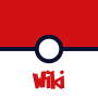 icon PokeWiki