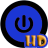 icon Remote control tv universal 2.3