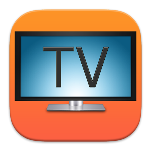 TV España En Directo - Apps on Google Play