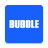 icon Bubble 1.7.2