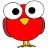 icon PoppyToons Lite 1.4.5
