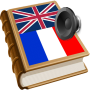 icon French best dict