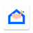 icon All Emails 1.5