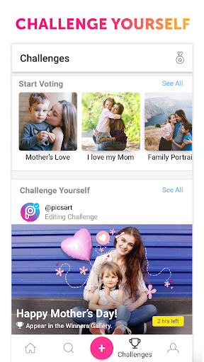 Download Picsart Photo Studio Collage For Android 4 4 4