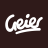 icon Geier 2.0.4