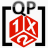 icon QuiniPhone 2.1.1