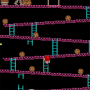 icon classic kong