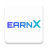 icon EarnX 1.0.4