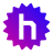 icon Here 1.18.0.462