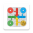 icon donnaipe.parchis 1.1.1