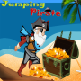 icon Jumping Pirate