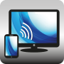 icon Stream Mirroring