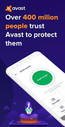 Download Mobile Security Antivirus For Android 4 4 2