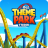 icon Theme Park 4.0.1