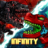 icon DinoRobot Infinity 2.13.1